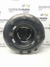 Supporto porta ruota usato  Riesi