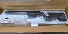 Promag aa1500sa precision for sale  Bismarck