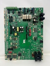 Haas 3082u rev for sale  Beachwood