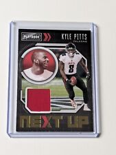 Panini playbook 2021 for sale  ABERYSTWYTH