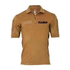 Tactical poloshirt alfa gebraucht kaufen  Langerwehe