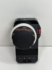 Tilta nucleus wlc for sale  Los Angeles