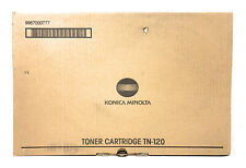 Konica minolta 9967000777 usato  Italia