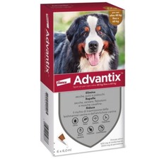 Advantix oltre fino usato  Assago