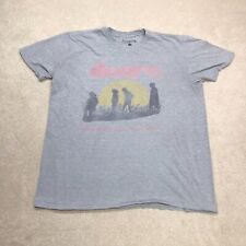 Doors shirt womens for sale  San Antonio