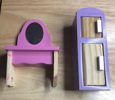 Kids kraft doll for sale  Ronkonkoma