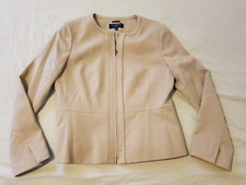 Womens talbots wool for sale  North Charleston