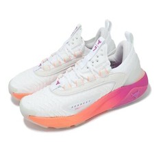 Under armour project d'occasion  Expédié en France