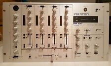 Mixer usato usato  Vittuone