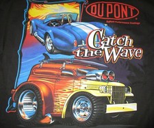 Vintage dupont performance for sale  Methuen