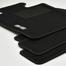 Set tapis bmw d'occasion  Soissons