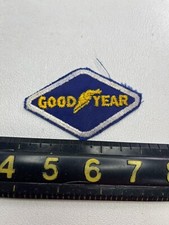 Vintage goodyear car for sale  Wichita