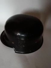 polizei schutzhelm gebraucht kaufen polizei schutzhelm gebraucht kaufen Schrozberg