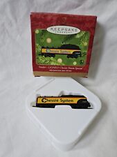 Hallmark keepsake lionel for sale  Deltona