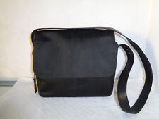 Sac main toile d'occasion Sac main toile d'occasion  Marseille IX