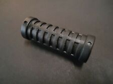 Replacement kickstart rubber for sale  PETERBOROUGH
