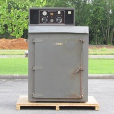 Blue p0m 366f for sale  Riceville