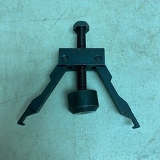 Mazda oil seal for sale  Alsip