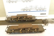 Märklin 48664 schwerlastwagen gebraucht kaufen  Deutschland