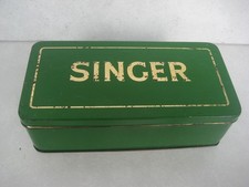 Seltene alte werbe gebraucht kaufen Seltene alte werbe gebraucht kaufen  Nettetal