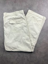Pantalon dockers classic d'occasion  Erstein