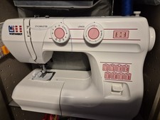 Nähmaschine n1615 gebraucht kaufen  Berlin