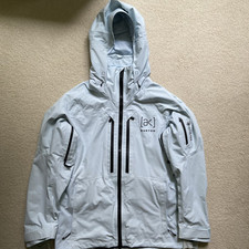 Men burton swash for sale  Redmond