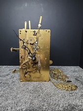 Urgos triple chime for sale  Arnold