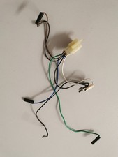 Cavo fanale posteriore usato Cavo fanale posteriore usato  Lagosanto