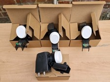 Sky el020 twin for sale  READING