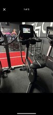 Life fitness 95c for sale  WIGAN
