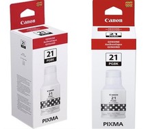 New genuine canon for sale  USA