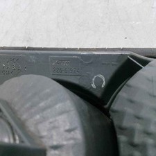 faro posteriore mazda 6 sw usato faro posteriore mazda 6 sw usato Mineo