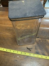 Nice antique early for sale  Wooster