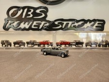 Customized 1997 ford for sale  Rochester
