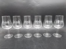 Stück martell fondée gebraucht kaufen  Münster