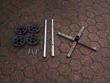 Felgenbaum auto gebraucht kaufen  Lauenau