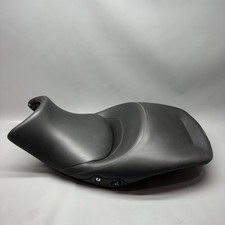 Bmw k1600gtl seat for sale  Sylmar