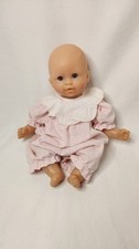 Vtg corolle bebe for sale  Canton
