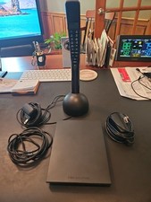 Bang olufsen beocom d'occasion  Expédié en Belgium