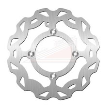 beta 350 dischi freno usato beta 350 dischi freno usato Trapani