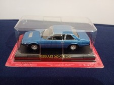 Ferrari 365 gt4 usato Ferrari 365 gt4 usato  Macerata