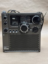 Sony icf 5900w for sale  Huntington