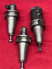 End mill adaptors for sale  Bay Shore