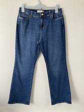 Next bootcut high for sale  BRIXHAM