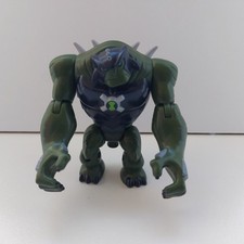 Ben ultimate alien for sale  PETERLEE