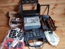 astra mittelkonsole gebraucht kaufen  Dortmund