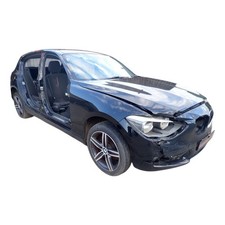 Bmw series wishbone for sale  CHELMSFORD