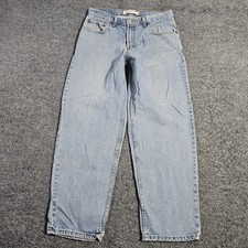 Levis 560 comfort for sale  Dysart