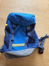 vaude rucksack kindergarten gebraucht kaufen  Droyßig, Wetterzeube